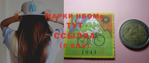СК Алексин