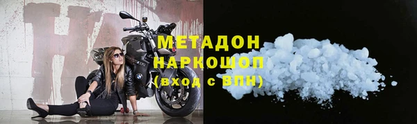 СК Алексин