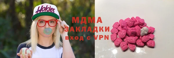 СК Алексин