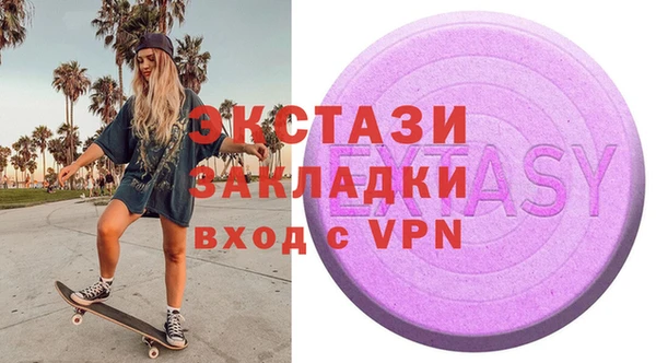 СК Алексин