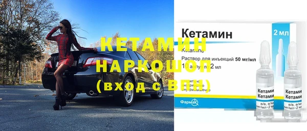 СК Алексин